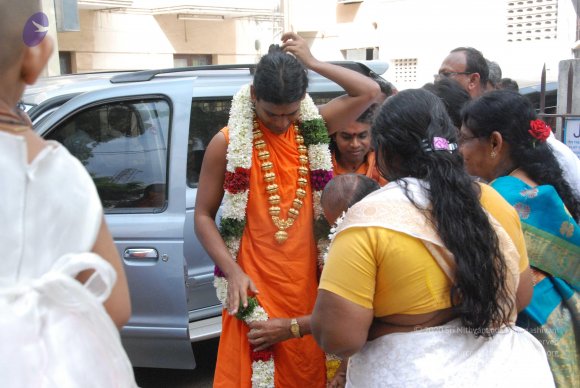 20100112_Photo_1067_DSC_9356_CMP_WM