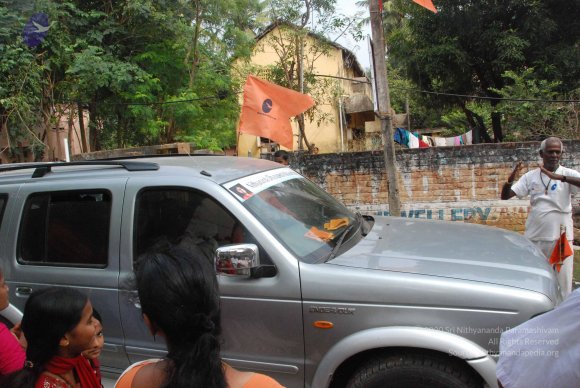 20100112_Photo_1068_DSC_9403_CMP_WM