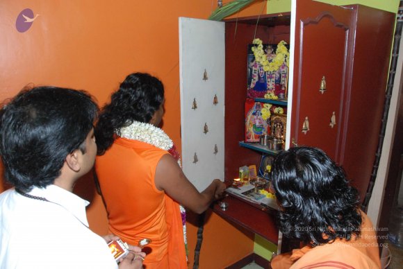 20100112_Photo_1069_DSC_9361_CMP_WM