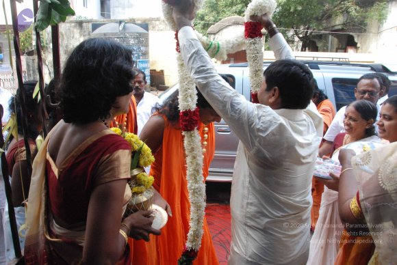 20100112_Photo_1071_DSC_9328_CMP_WM