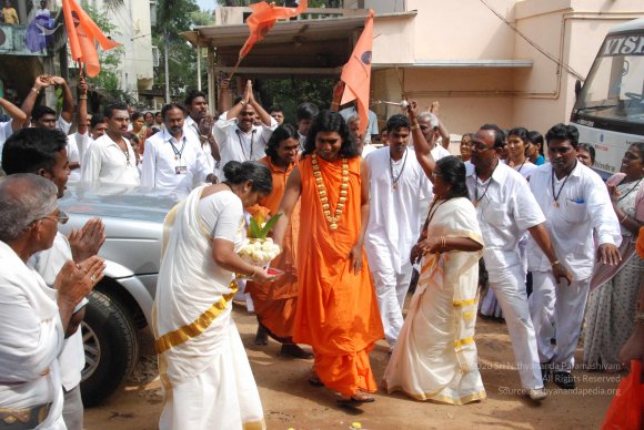 20100112_Photo_1072_DSC_9382_CMP_WM