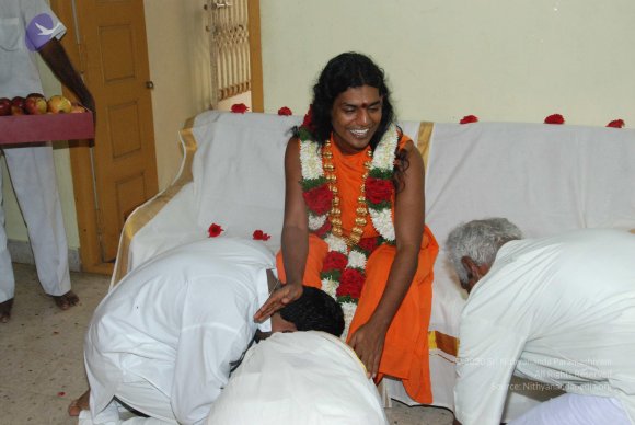 20100112_Photo_1073_DSC_9393_CMP_WM