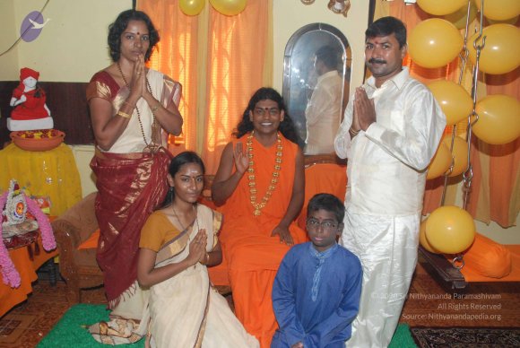 20100112_Photo_1074_DSC_9339_CMP_WM