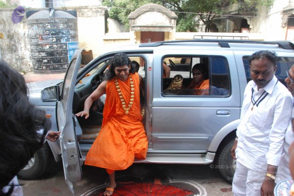 20100112_Photo_1075_DSC_9325_CMP_WM