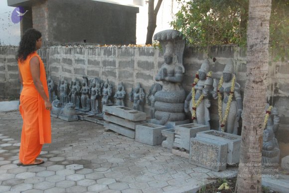 20100112_Photo_1000_DSC_9311_CMP_WM