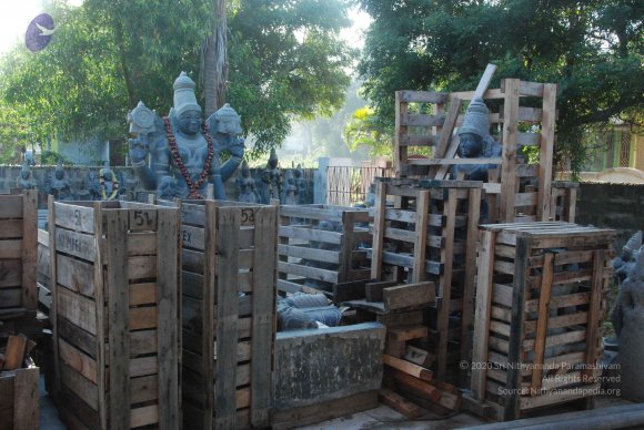 20100112_Photo_1001_DSC_9314_CMP_WM