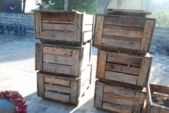 20100112_Photo_1002_DSC_9319_CMP_WM