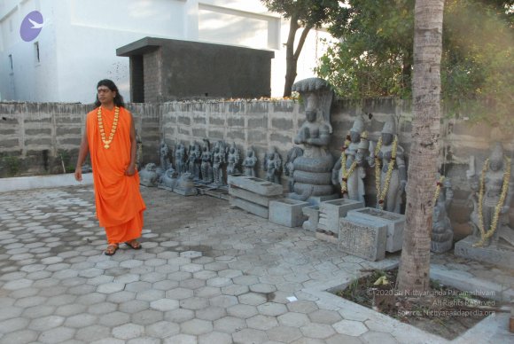 20100112_Photo_1003_DSC_9313_CMP_WM