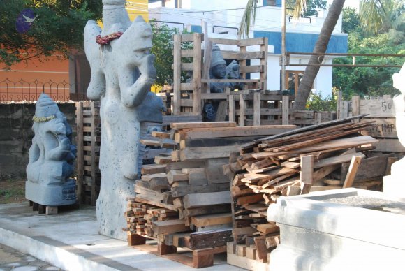 20100112_Photo_1004_DSC_9321_CMP_WM