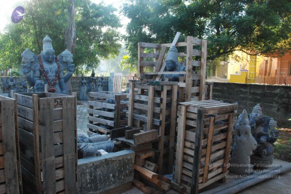 20100112_Photo_1005_DSC_9316_CMP_WM