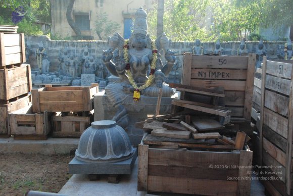 20100112_Photo_1006_DSC_9315_CMP_WM