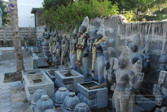 20100112_Photo_1007_DSC_9322_CMP_WM