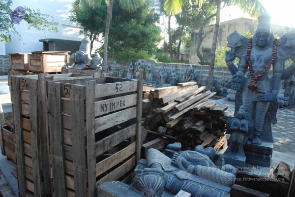 20100112_Photo_1009_DSC_9318_CMP_WM