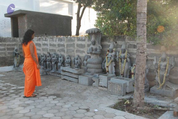 20100112_Photo_1010_DSC_9310_CMP_WM