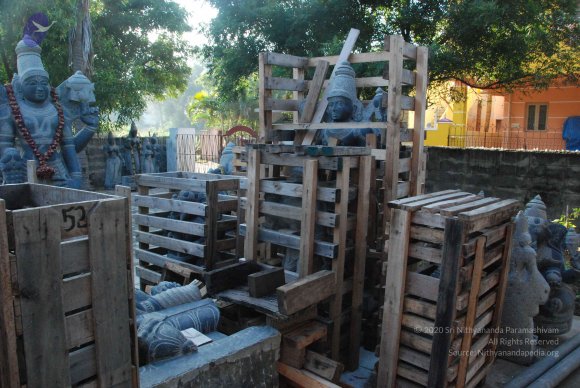 20100112_Photo_1012_DSC_9317_CMP_WM