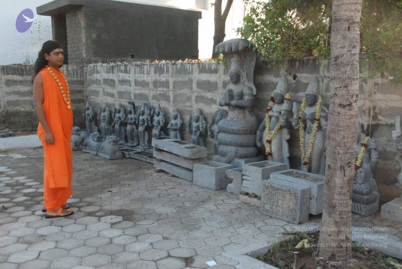 20100112_Photo_1013_DSC_9312_CMP_WM