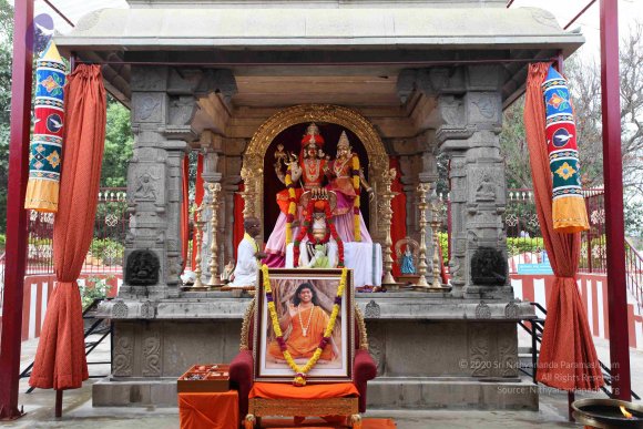 20100113_Photo_1001_IMG_0297_CMP_WM