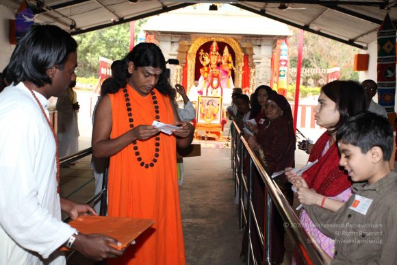 20100113_Photo_1004_IMG_0305_CMP_WM