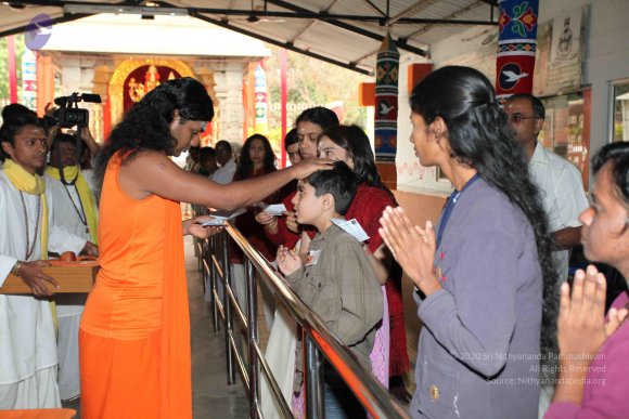 20100113_Photo_1005_IMG_0306_CMP_WM