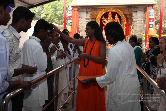 20100113_Photo_1006_IMG_0303_CMP_WM