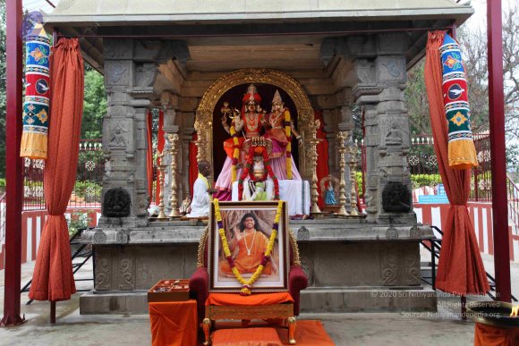 20100113_Photo_1007_IMG_0296_CMP_WM