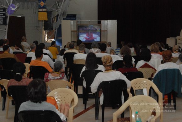 20100113_Photo_1014_DSC_9560_CMP_WM