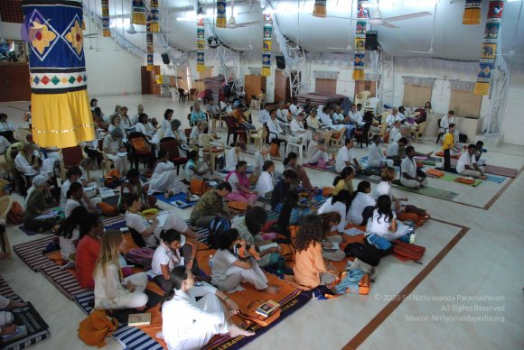 20100113_Photo_1033_DSC_9539_CMP_WM