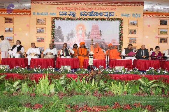 20100113_Photo_1001_IMG_0402_CMP_WM