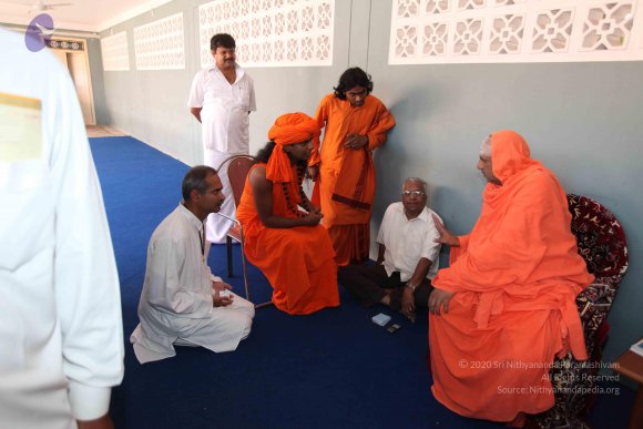 20100113_Photo_1005_IMG_0521_CMP_WM