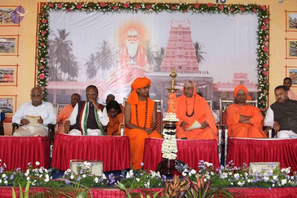 20100113_Photo_1011_IMG_0392_CMP_WM