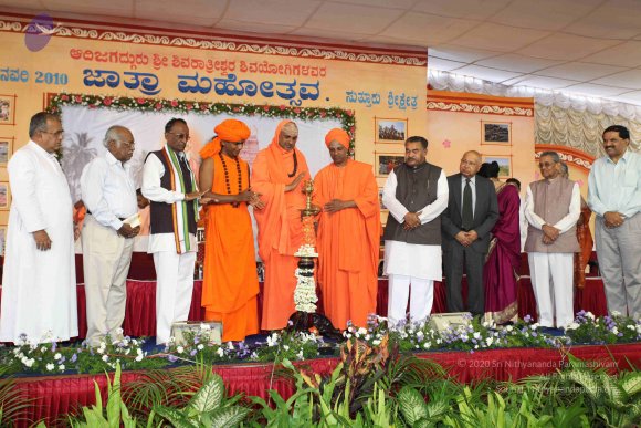 20100113_Photo_1031_IMG_0407_CMP_WM