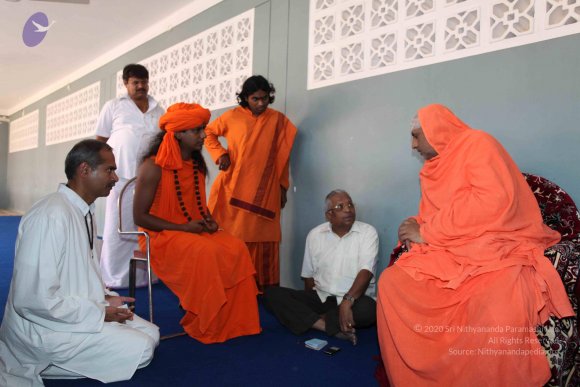 20100113_Photo_1043_IMG_0523_CMP_WM