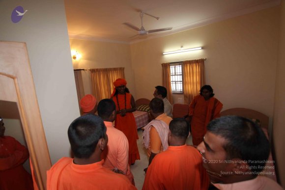 20100113_Photo_1044_IMG_0532_CMP_WM