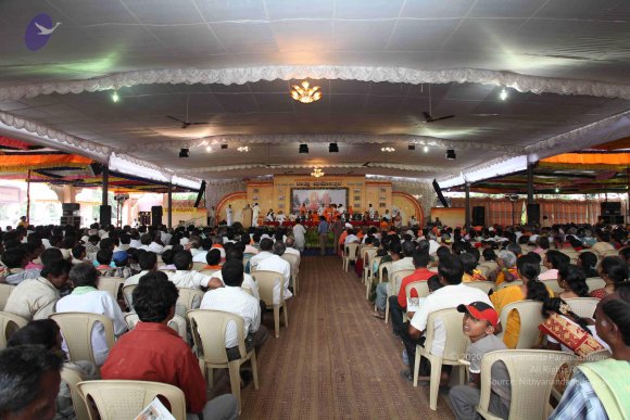 20100113_Photo_1048_IMG_0426_CMP_WM