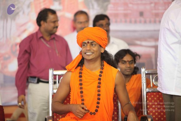 20100113_Photo_1049_IMG_0473_CMP_WM