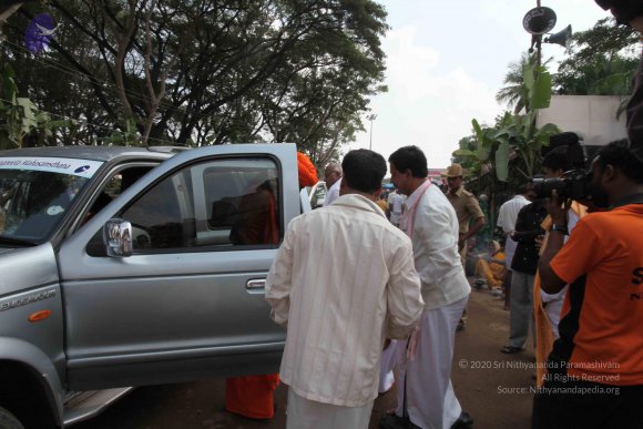 20100113_Photo_1051_IMG_0326_CMP_WM