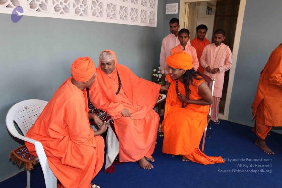 20100113_Photo_1056_IMG_0341_CMP_WM