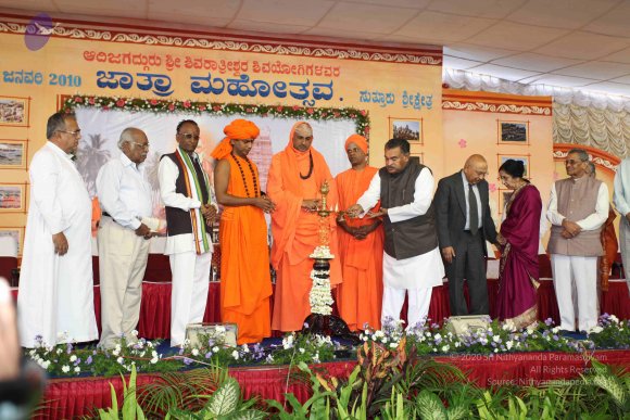 20100113_Photo_1058_IMG_0414_CMP_WM