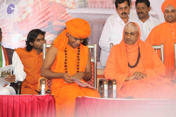 20100113_Photo_1079_IMG_0417_CMP_WM