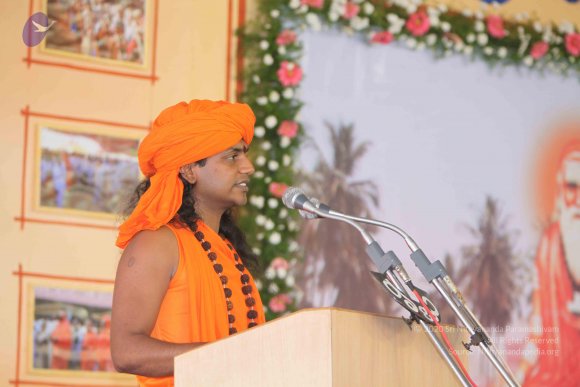 20100113_Photo_1088_IMG_0512_CMP_WM