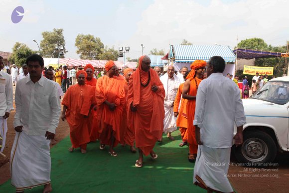 20100113_Photo_1089_IMG_0353_CMP_WM