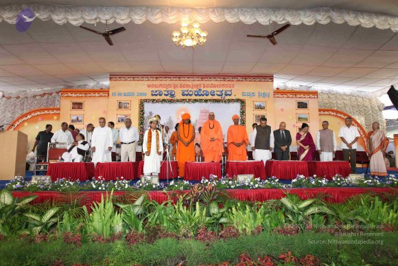 20100113_Photo_1099_IMG_0434_CMP_WM