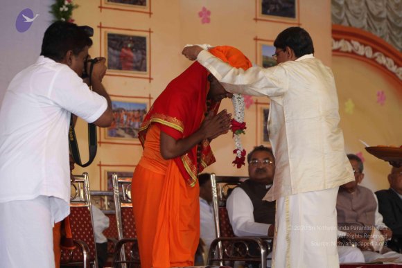 20100113_Photo_1100_IMG_0517_CMP_WM