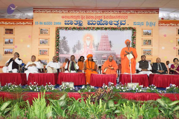 20100113_Photo_1108_IMG_0425_CMP_WM