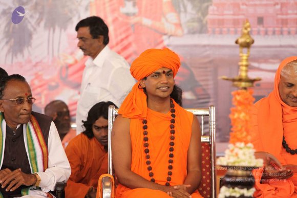 20100113_Photo_1116_IMG_0388_CMP_WM