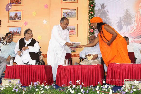 20100113_Photo_1129_IMG_0448_CMP_WM