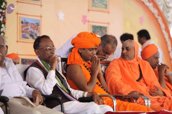 20100113_Photo_1131_IMG_0380_CMP_WM