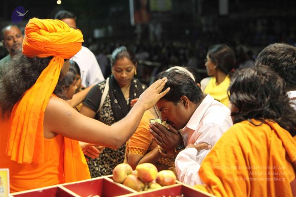 20100120_Photo_1000_IMG_2038_CMP_WM