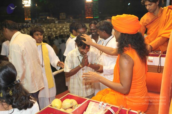 20100120_Photo_1001_IMG_2116_CMP_WM