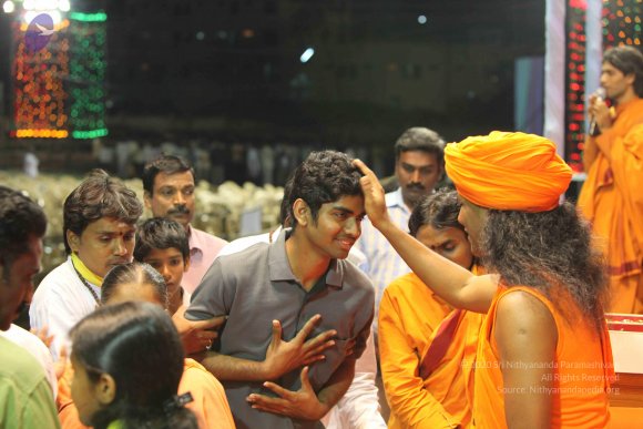 20100120_Photo_1003_IMG_2035_CMP_WM